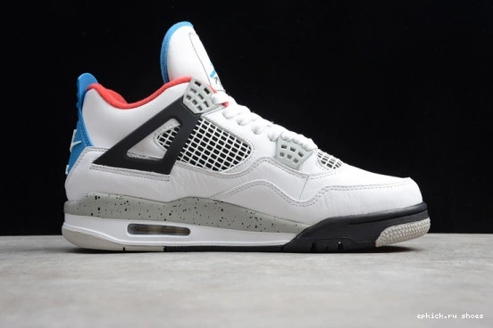 Rep EP Jordan The CI1184-146 Air What Retro 4 CI1184-146 0501